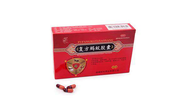重庆药交会上--BeaT·官方365web站唯一网站-beat365(中国)的产品受青睐